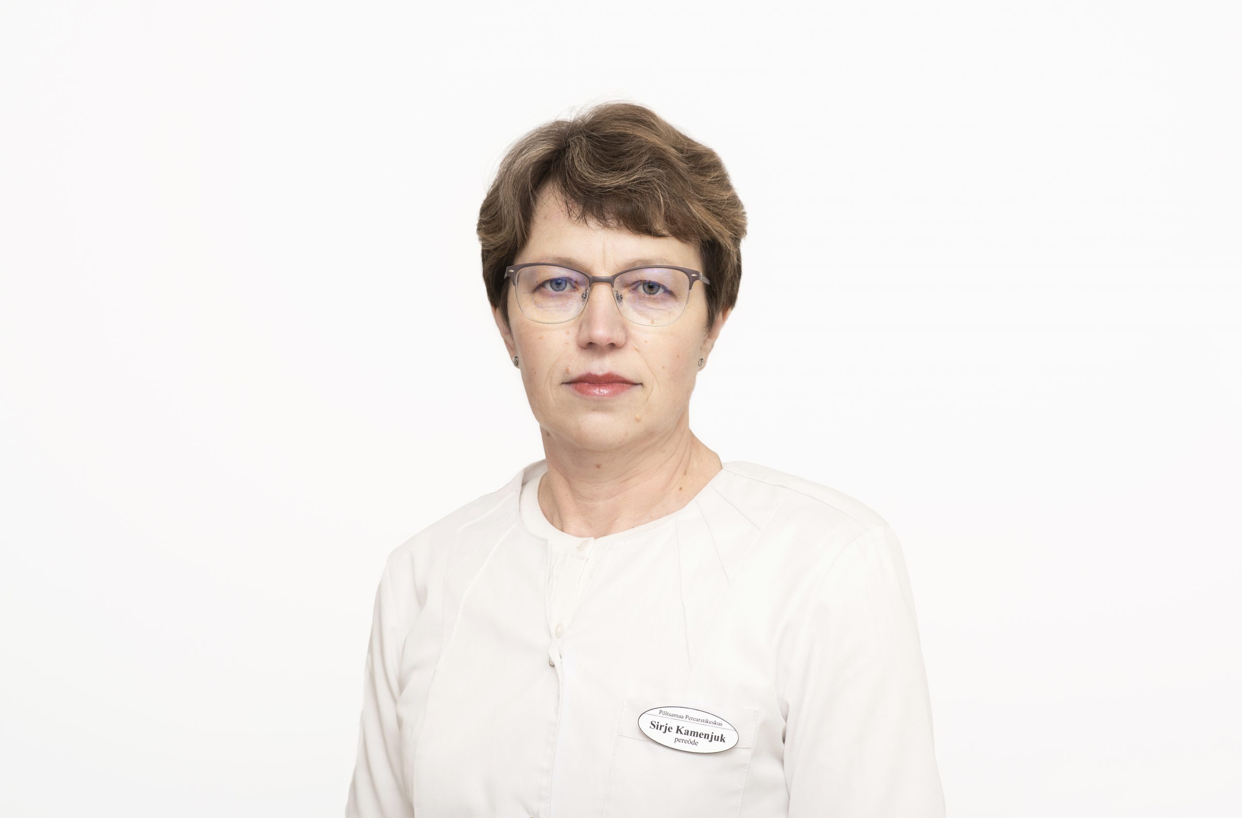 sirje_kamenjuk sirje_kamenjuk