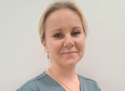 rsz_1videocapture_20251009-134736